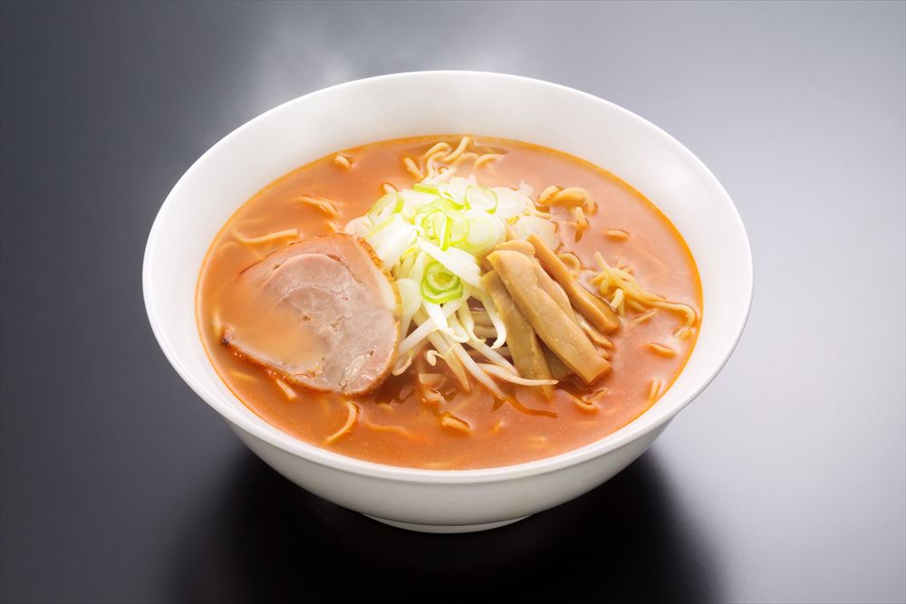 ≪お中元≫宮城・仙台ラーメンセット 乾麺8食 麺類 宮城県 プレゼント ギフト 贈り物 贈答 記念日 人気 熨斗対応 名入れ 送料無料 産地直..