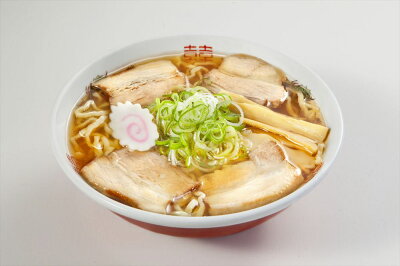 グルメダイニング友楽堂 お歳暮 東北 みちのくラーメンセット 喜多方ラーメン(麺70g、スープ36g)×4、秋田比内地鶏ラーメン(麺70g、スープ40g)×3、米沢ラーメン(麺70g、スープ31g)×3 麺類 プレゼント ギフト 贈り物 贈答 記念日 人気 熨斗対応 名入れ 送料無料 産地直送 内祝い