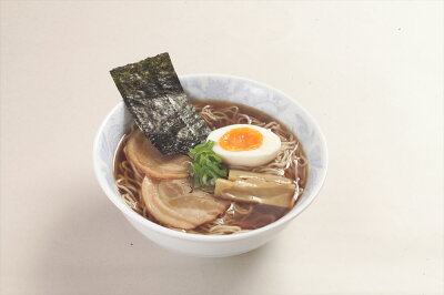 グルメダイニング友楽堂 お歳暮 東北 みちのくラーメンセット 喜多方ラーメン(麺70g、スープ36g)×4、秋田比内地鶏ラーメン(麺70g、スープ40g)×3、米沢ラーメン(麺70g、スープ31g)×3 麺類 プレゼント ギフト 贈り物 贈答 記念日 人気 熨斗対応 名入れ 送料無料 産地直送 内祝い 画像3
