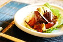 【母の日】神戸・元町「みのり」牛肉蒸し煮 牛肉蒸し煮100g×4 肉加工品 兵庫県 プレゼント ギフト 贈り物 贈答 記念日 人気 熨斗対応 名入れ 送料無料 ...