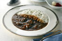 【母の日】兵庫 「神戸ベイシェラトン ホテル&タワーズ」黒毛和牛カレー 黒毛和牛カレー200g×6 惣菜 兵庫県 プレゼント ギフト 贈り物 贈答 記念日 人気...