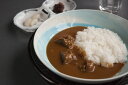 【母の日】兵庫 「ほてるISAGO神戸」ビーフカレー ビーフカレー200g×6 惣菜 兵庫県 プレゼント ギフト 贈り物 贈答 記念日 人気 熨斗対応 名入れ ...
