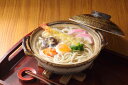 ≪お中元≫紀州南高梅・讃岐うどん詰合せ 紀州南高梅はちみつ漬け12個 讃岐うどん50g×12束 麺類 和歌山香川 プレゼント ギフト 贈り物 贈答 記念日 人気...