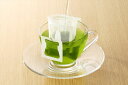 ≪お中元≫緑一服(ドリップ緑茶) 深むし茶(3g×5)×3 天竜茶(3g×5)×3 飲料・茶 プレゼント ギフト 贈り物 贈答 記念日 人気 熨斗対応 名入れ 送料無料 産地直送 内祝い