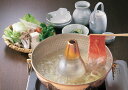 ≪お中元≫群馬 上州牛 しゃぶしゃぶ モモ400g 精肉 群馬県 プレゼント ギフト 贈り物 贈答 記念日 人気 熨斗対応 名入れ 送料無料 産地直送 内祝い
