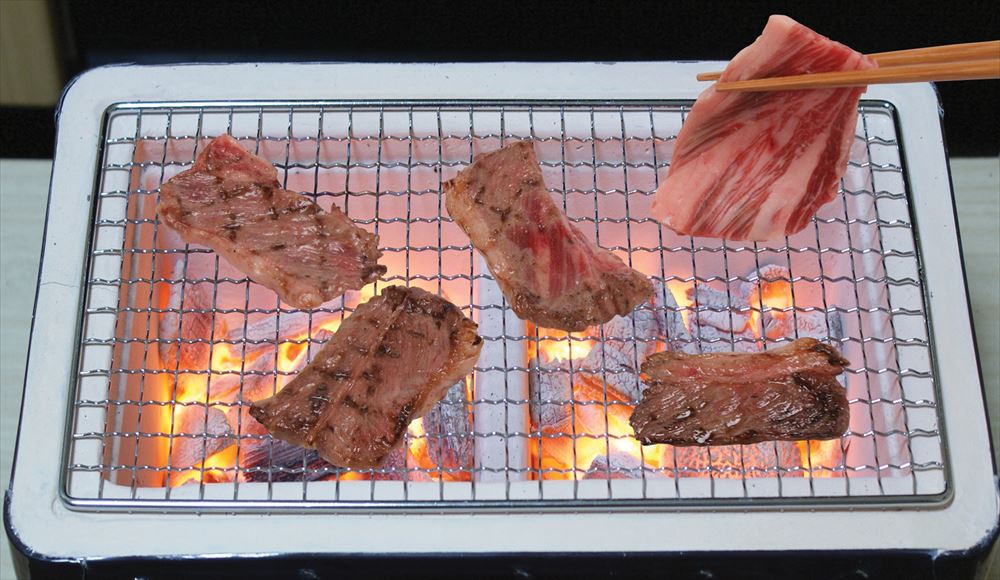 ＼父の日／群馬 上州 三元もち豚 焼肉 焼肉用 バラ 400g 精肉 群馬県 プレゼント ギフト 贈り物 贈答 記念日 人気 熨斗対応 名入れ 送料無料 産地直送 内祝い