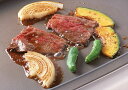 ≪お中元≫奈良 大和牛 焼肉 バラ350g 精肉 奈良県 プレゼント ギフト 贈り物 贈答 記念日 人気 熨斗対応 名入れ 送料無料 産地直送 内祝い