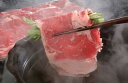 ≪お中元≫近江牛 しゃぶしゃぶ もも・バラ600g 精肉 滋賀県 プレゼント ギフト 贈り物 贈答 記念日 人気 熨斗対応 名入れ 送料無料 産地直送 内祝い