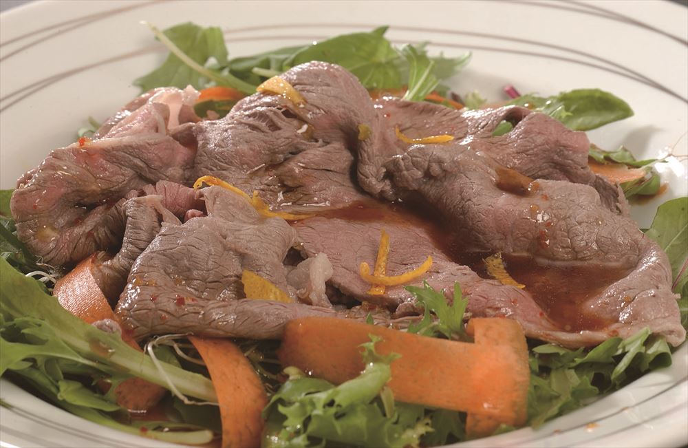 国産 黒毛和牛 切落し 和牛 バラスライス2kg 精肉 プレゼント ギフト 贈り物 贈答 記念日 人気 熨斗対応 名入れ 送料無料 産地直送 内祝い