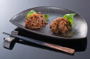 【母の日】「まるよし」 松阪牛 しぐれ煮 セット しぐれ煮 60g×2 しぐれに唐辛子入り 60g×1 乾物・佃煮・漬物 三重県 プレゼント ギフト 贈り物 贈...