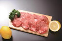 ≪お中元≫宮城 伊達前佳饌 牛たんセット 仙台味噌漬け200g×2 伊達旨塩仕込み200g×2 肉加工品 宮城県 プレゼント ギフト 贈り物 贈答 記念日 人気 熨斗対応 名入れ 送料無料 産地直送 内祝い