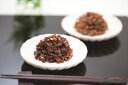 ≪お中元≫三河の佃煮 3種セット こくまるあさり 40g×2 ささめまぐろ生姜炊 40g×1 ちりめん山椒 40g×1 乾物・佃煮・漬物 プレゼント ギフト 贈...