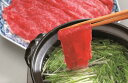 ≪お中元≫大分 豊後牛 しゃぶしゃぶ もも 500g 精肉 大分県 プレゼント ギフト 贈り物 贈答 記念日 人気 熨斗対応 名入れ 送料無料 産地直送 内祝い