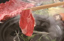 ≪お中元≫大分 豊後牛 しゃぶしゃぶ もも 400g 精肉 大分県 プレゼント ギフト 贈り物 贈答 記念日 人気 熨斗対応 名入れ 送料無料 産地直送 内祝い
