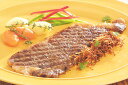 ≪お中元≫大分 「おおいた和牛」 サーロインステーキ サーロインステーキ320g(160g×2枚) 精肉 大分県 プレゼント ギフト 贈り物 贈答 記念日 人気 熨斗対応 名入れ 送料無料 産地直送 内祝い