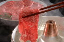 ＼母の日／大分 豊後牛 しゃぶしゃぶ 400g もも 精肉 大分県 プレゼント ギフト 贈り物 贈答 記念日 人気 熨斗対応 名入れ 送料無料 産地直送 内祝い