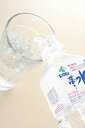 【母の日】夢水氣 500ml×24本 飲料・茶 北海道 プレゼント ギフト 贈り物 贈答 記念日 人気 熨斗対応 名入れ 送料無料 産地直送 内祝い