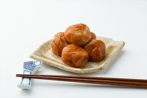 【母の日】和歌山 はちみつ 梅干 計2.1kg 700g×3 梅干し うめぼし 和歌山県 プレゼント ギフト 贈り物 贈答 記念日 人気 熨斗対応 名入れ 送料無料 産地直送 内祝い 【母の日】和歌山 はちみつ 梅干 計2.1kg 700g×3 梅干し うめぼし 和歌山県 プレゼント ギフト 贈り物 贈答 記念日 人気 熨斗対応 名入れ 送料無料 産地直送 内祝い