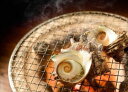 【母の日】冷凍 サザエ サザエ 1kg(8〜12個) 生冷凍 海産品 徳島県 プレゼント ギフト 贈り物 贈答 記念日 人気 熨斗対応 名入れ 送料無料 産地直...