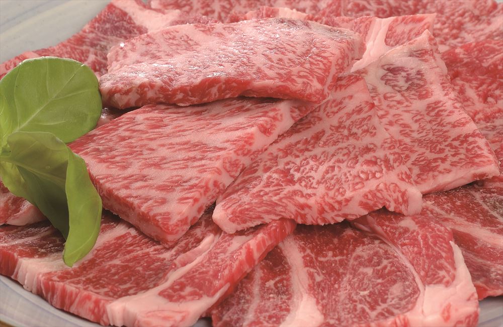 ＼父の日／山梨 牛肉 甲州ワインビーフ 焼肉 焼肉用 肩ロース 300g 精肉 山梨県 プレゼント ギフト 贈り物 贈答 記念日 人気 熨斗対応 名入れ 送料無料 産地直送 内祝い