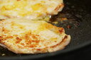 ≪お中元≫長野県産 SPF 豚 ロース 味噌漬け ロース味噌漬け 480g 80g×6 精肉 長野県 プレゼント ギフト 贈り物 贈答 記念日 人気 熨斗対応 ...