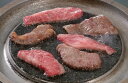 国産牛 焼肉 300g(もも・バラ) 精肉 プレゼント ギフト 贈り物 贈答 記念日 人気 熨斗対応 名入れ 送料無料 産地直送 内祝い