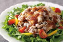 【母の日】三國監修・推奨 調味料セレクション ステーキソース・ハンバーグおろしソース・三國推奨つぶ野菜ノンオイルドレッシング・三國推奨おろし野菜ノンオイルドレッ...