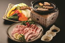 ≪お中元≫鹿児島県 黒豚 焼肉 モモ 200g バラ 200g スパイス 2g ×2 精肉 鹿児島県 プレゼント ギフト 贈り物 贈答 記念日 人気 熨斗対応 ...