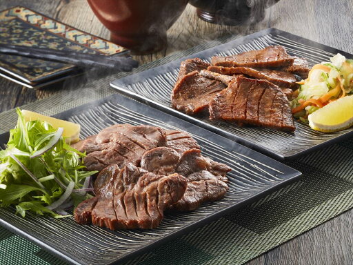【母の日】宮城 牛タン「べこ政宗」 牛タン食べ比べセット 厚切り牛タン塩250g×2 厚切り牛タン味噌250g×1 肉加工品 宮城県 プレゼント ギフト 贈り物 贈答 記念日 人気 熨斗対応 名入れ 送料無料 産地直送 内祝い 【母の日】宮城 牛タン「べこ政宗」 牛タン食べ比べセット 厚切り牛タン塩250g×2 厚切り牛タン味噌250g×1 肉加工品 宮城県 プレゼント ギフト 贈り物 贈答 記念日 人気 熨斗対応 名入れ 送料無料 産地直送 内祝い