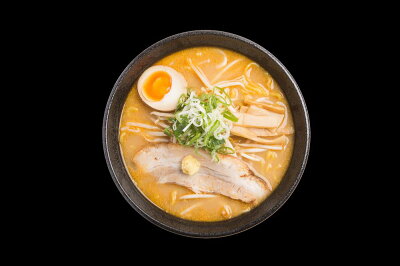 グルメダイニング友楽堂 【P5倍!6/4 20:00〜6/11 1:59】【楽天スーパーSALE】札幌らーめん 「四代目いちまる」 味噌味 8食 (箱70g×2 スープ50g×2)×4箱 麺類 ラーメン 北海道 プレゼント ギフト 贈り物 贈答 記念日 人気 熨斗対応 名入れ 送料無料 産地直送 内祝い 父の日