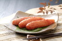 【23年5月〜】福岡 「福さ屋」 無着色 辛子めんたい 無着色辛子明太子 210g 明太子 めんたいこ 海産品 福岡県 プレゼント ギフト 贈り物 贈答 記念日...
