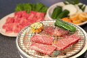≪お中元≫熊本 くまもとあか牛 焼肉 肩 300g 精肉 熊本県 プレゼント ギフト 贈り物 贈答 記念日 人気 熨斗対応 名入れ 送料無料 産地直送 内祝い