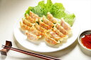 【母の日】福岡 「博多八助」 監修 博多うまかひとくち餃子(6袋) (12g×15個入)×6袋 計90個 惣菜 福岡県 プレゼント ギフト 贈り物 贈答 記念日...