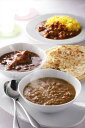 【母の日】福岡 「博多華味鳥」 カレーセット 6食入り 手羽元カレー 200g×2、粗挽きキーマカレー 160g×2、華味鳥カレー 200g×2 レトルト・FD...