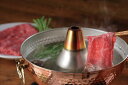 ≪お中元≫三重「霜ふり本舗」松阪牛 しゃぶしゃぶ 400g(肩ロース) 精肉 三重県 プレゼント ギフト 贈り物 贈答 記念日 人気 熨斗対応 名入れ 送料無料...