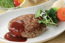 【母の日】三重「霜ふり本舗」松阪牛入りハンバーグステーキ (150g×2枚)×6袋 肉加工品 三重県 プレゼント ギフト 贈り物 贈答 記念日 人気 熨斗対応 ...