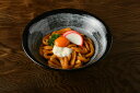 ≪お中元≫三重 「かいだ食品」 熟撰 伊勢うどん 8食入 熟撰 伊勢うどん 561g(めん 240g×2、たれ 40g×2、七味 0.5g×2) ×4袋 麺類 ...