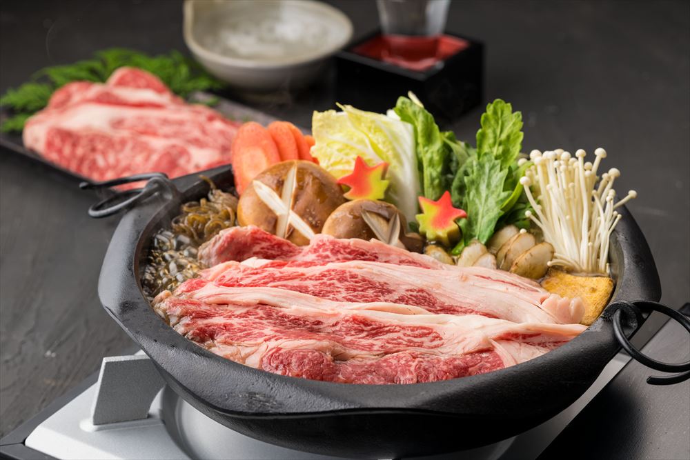 氷温 (R) 熟成 黒毛和牛 ローススライス(取扱期間:〜2024年4月末) ロース 400g(シート巻) 精肉 プレゼント ギフト 贈り物 贈答 記念日 人気 熨斗対応 名入れ 送料無料 産地直送