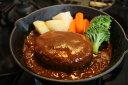 【母の日】兵庫 「バルティロ」 煮込みハンバーグ 4個セット 120g×4 レトルト・FD 兵庫県 プレゼント ギフト 贈り物 贈答 記念日 人気 熨斗対応 名...
