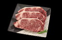 ＼母の日／長野 信州アルプス牛 サーロインステーキ サーロインステーキ 600g（200g×3） 精肉 長野県 プレゼント ギフト 贈り物 贈答 記念日 人気 熨斗対応 名入れ 送料無料 産地直送