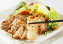 ≪お中元≫長野 信州オレイン豚 ロース味噌漬け ロース 味噌漬け 240g(80g×3) 精肉 長野県 プレゼント ギフト 贈り物 贈答 記念日 人気 熨斗対応...