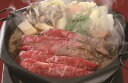 ＼母の日／信州プレミアム牛肉 すきやき モモ 650g 精肉 長野県 プレゼント ギフト 贈り物 贈答 記念日 人気 熨斗対応 名入れ 送料無料 産地直送