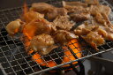 ≪お中元≫国産 味付けホルモンセット 牛味付けホルモン(小腸)300g、豚味付けホルモンミックス500g 精肉 プレゼント ギフト 贈り物 贈答 記念日 人気 ...