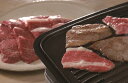 ≪お中元≫国産 黒毛和牛 焼肉 焼肉用(モモ)400g 精肉 プレゼント ギフト 贈り物 贈答 記念日 人気 熨斗対応 名入れ 送料無料 産地直送