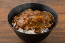 【母の日】「三田屋総本家」 黒毛和牛ちょこっとビーフカレー 詰合せ 黒毛和牛ちょこっとビーフカレー中辛×6箱(1箱に、110g×2入) レトルト・FD 兵庫県 ...