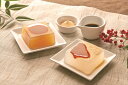 【母の日】奈良吉野 「吉田屋」 葛至楽 葛餅 130g×4、くろみつきなこ(黒蜜 20g×4、きなこ 10g×2、抹茶きなこ 18g×2)×1 和スイーツ 奈良...