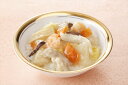 【母の日】東京 「赤坂四川飯店」陳建一監修 中華丼の具(5食) 120g×5 惣菜 東京都 プレゼント ギフト 贈り物 贈答 記念日 人気 熨斗対応 名入れ 送...