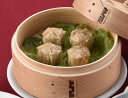 【母の日】東京 「赤坂四川飯店」陳建一監修 貝柱焼売(計20個) 4個×5袋 (計20個) 惣菜 東京都 プレゼント ギフト 贈り物 贈答 記念日 人気 熨斗対...