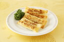 【母の日】東京 「赤坂四川飯店」陳建太郎 手巻き棒餃子 120g(4本入)×5 (計20本) 惣菜 東京都 プレゼント ギフト 贈り物 贈答 記念日 人気 熨斗...