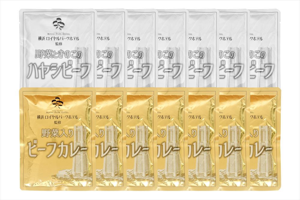 天然だしの素パック 30袋入